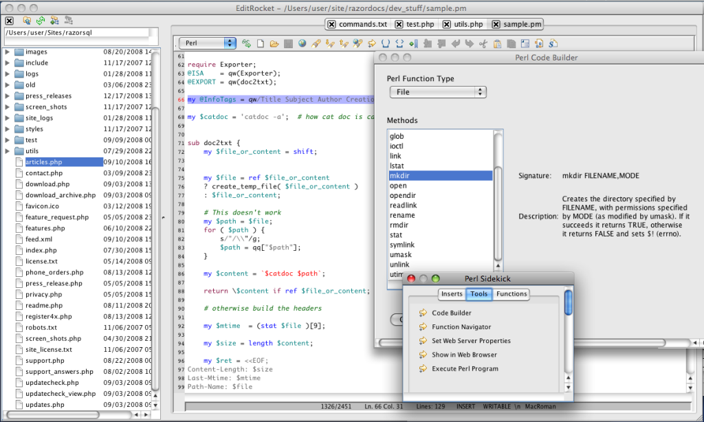 duplicate windows software development kit